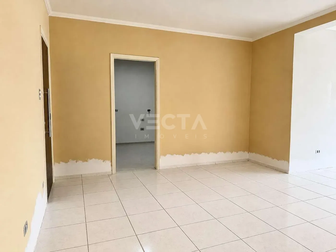 Apartamento, 3 quartos, 140 m² - Foto 7