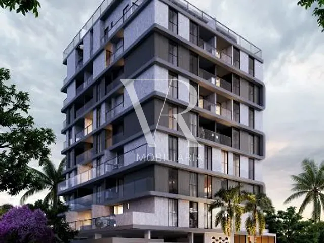 Apartamento 3 quartos e 1 banheiro, à venda, no bairro Bessa em João Pessoa