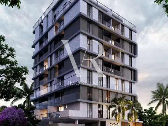 Apartamento 3 quartos e 1 banheiro, à venda, no bairro Bessa em João Pessoa
