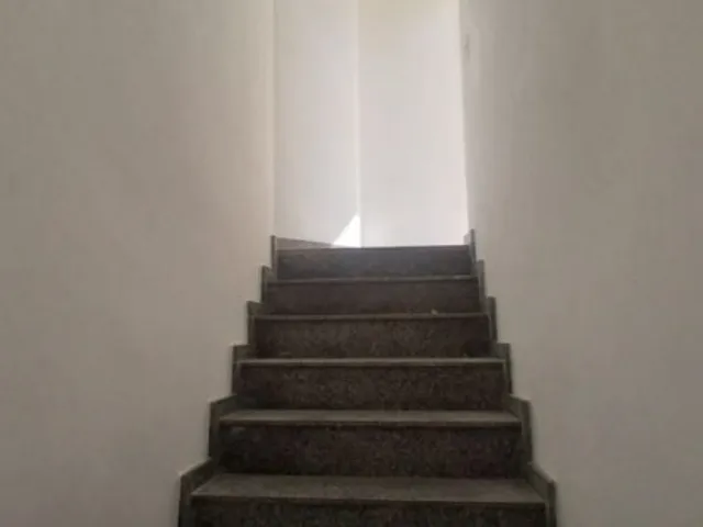 Apartamento 3 quartos e 2 banheiros, à venda, no bairro Paraíso em Santo André