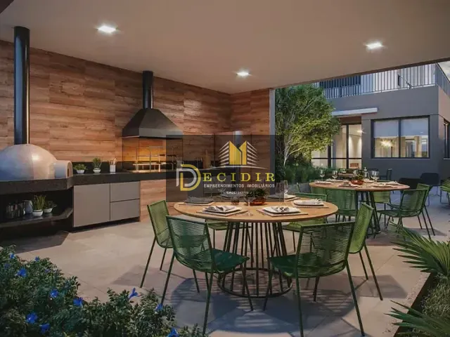Apartamento com 2229m² 3 quartos e 1 banheiro, à venda, no bairro Tatuapé em São Paulo