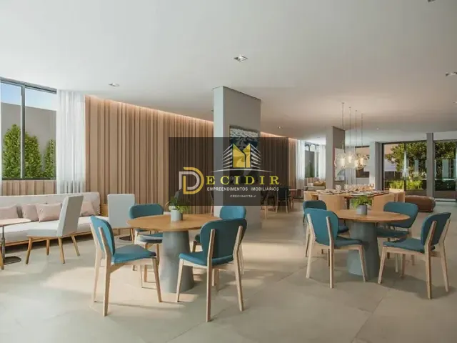 Apartamento com 2229m² 3 quartos e 1 banheiro, à venda, no bairro Tatuapé em São Paulo
