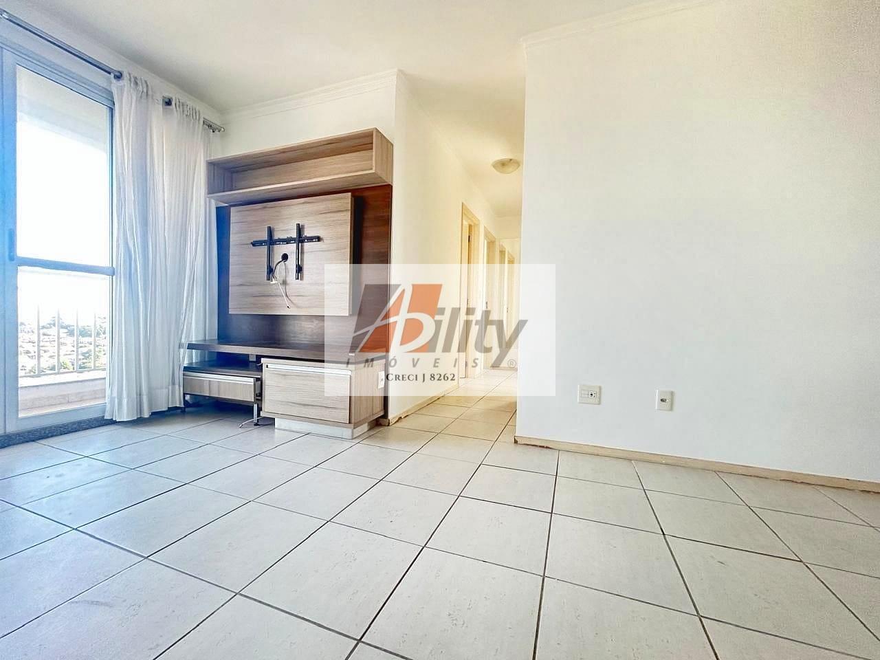 Apartamento, 3 quartos, 70 m² - Foto 4