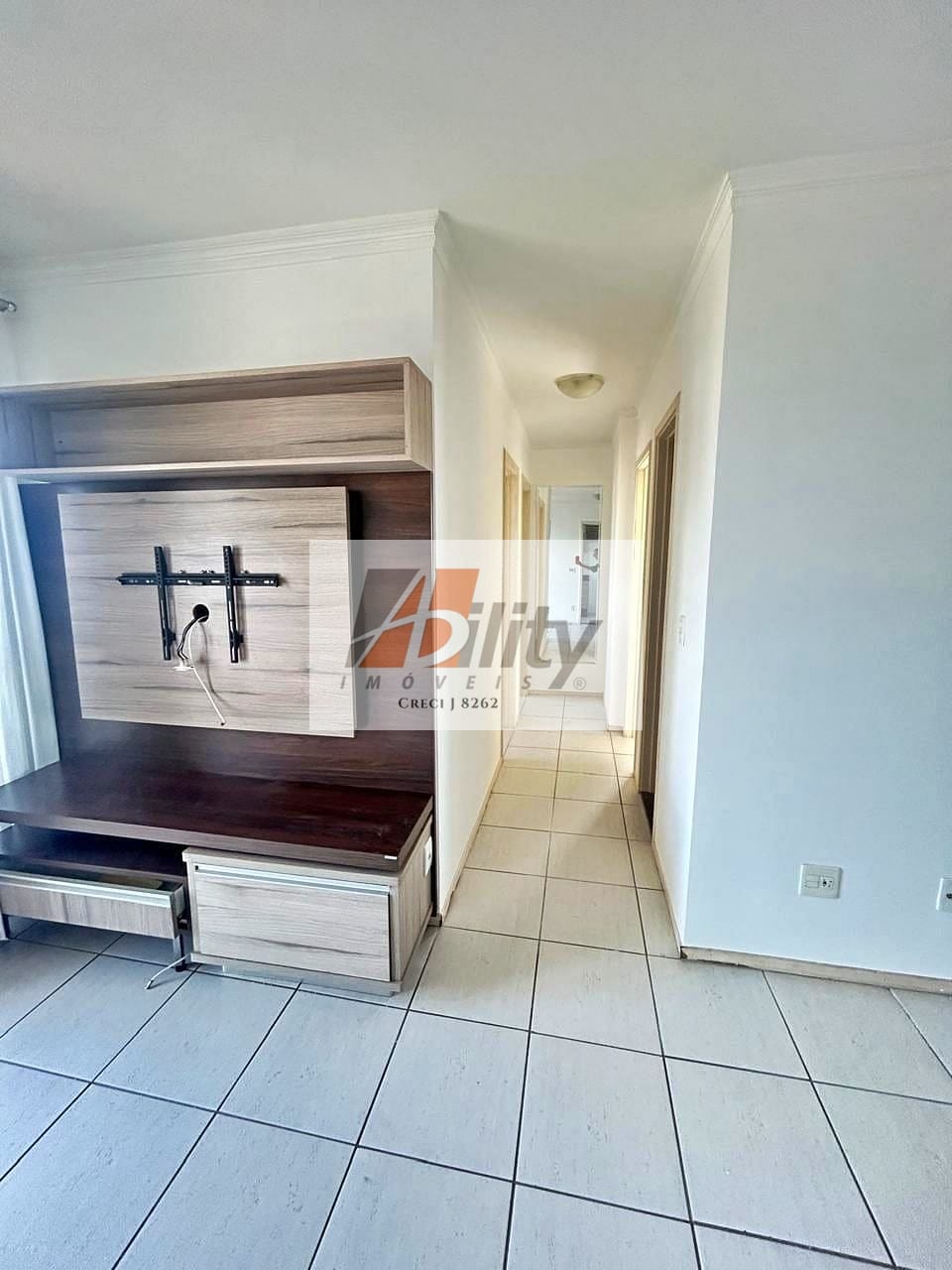 Apartamento, 3 quartos, 70 m² - Foto 5