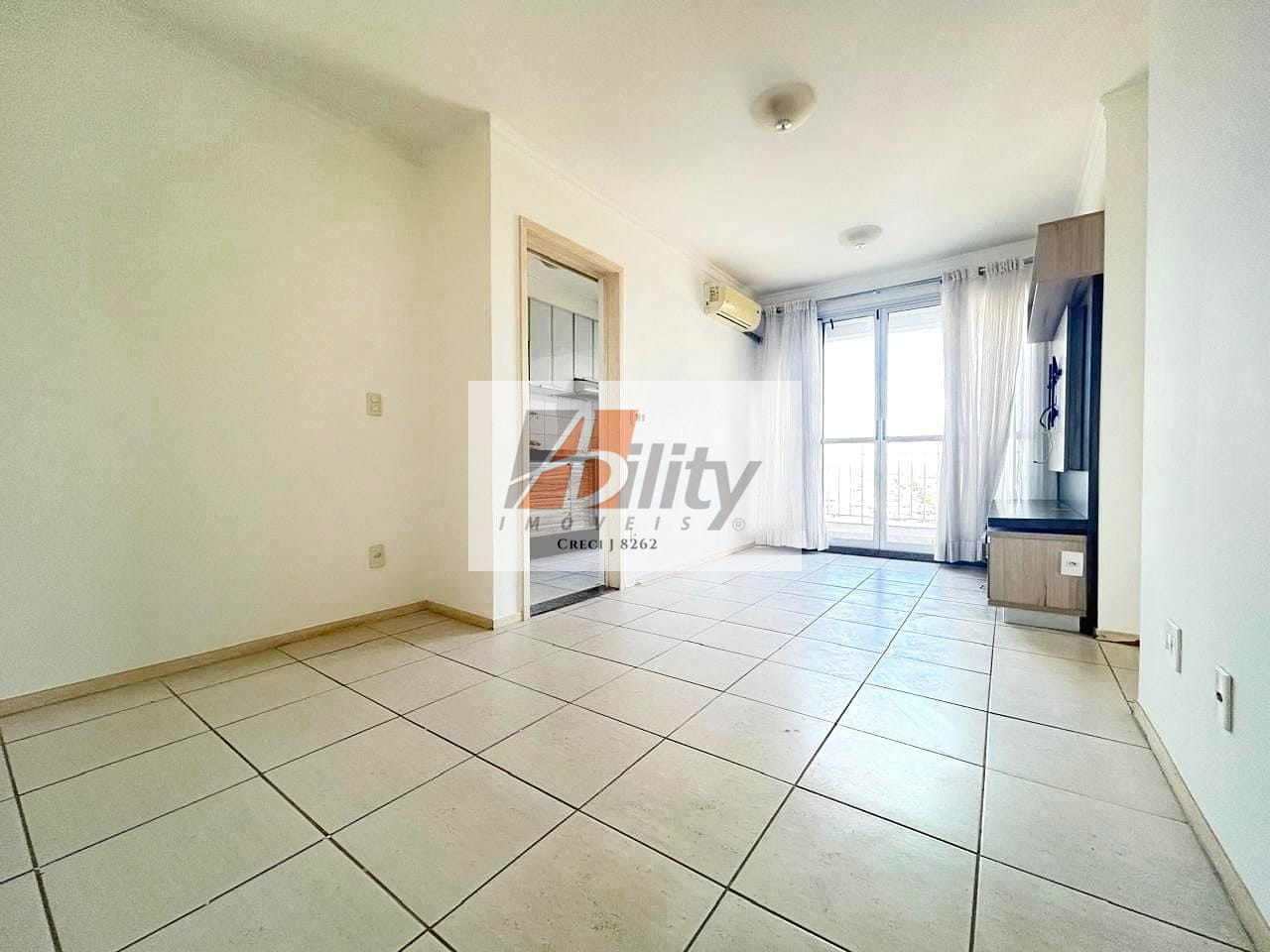Apartamento, 3 quartos, 70 m² - Foto 2