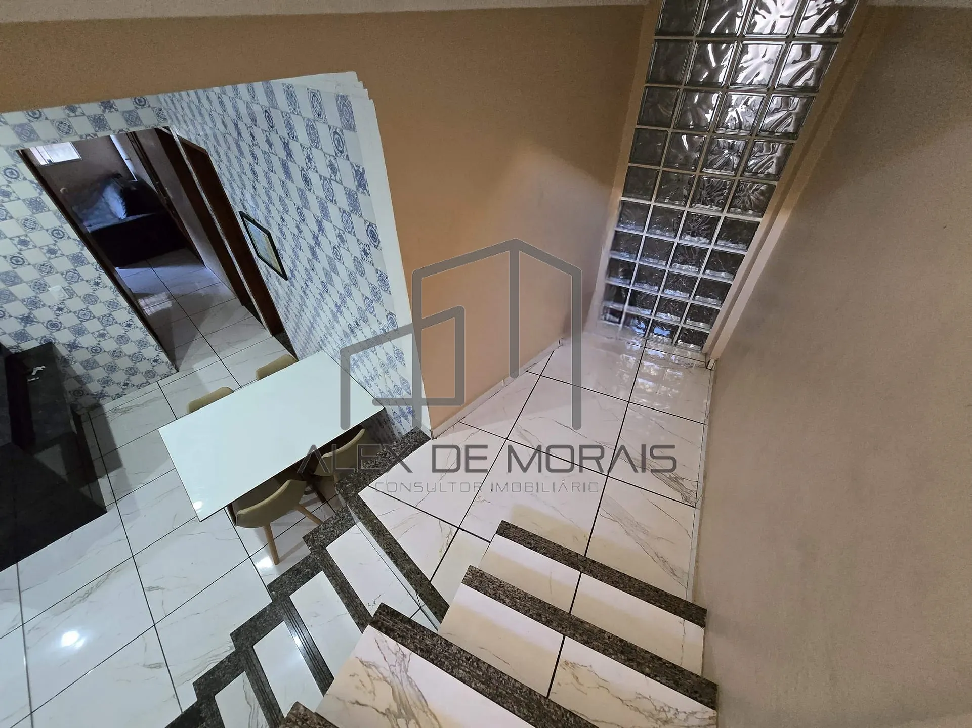 Casa, 5 quartos, 200 m² - Foto 31