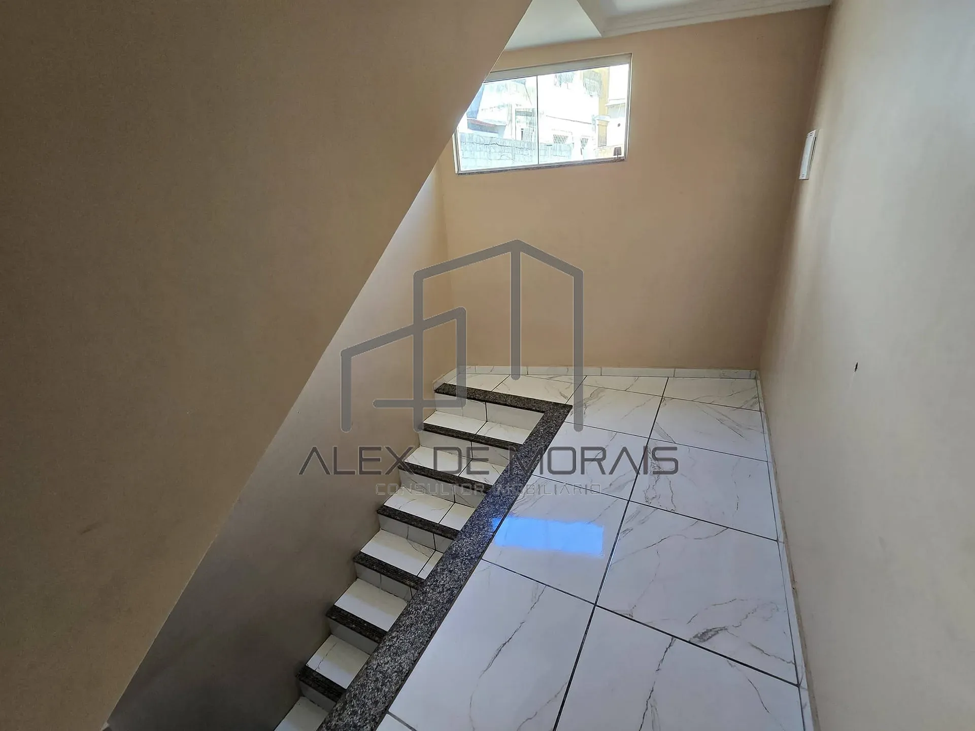 Casa, 5 quartos, 200 m² - Foto 32