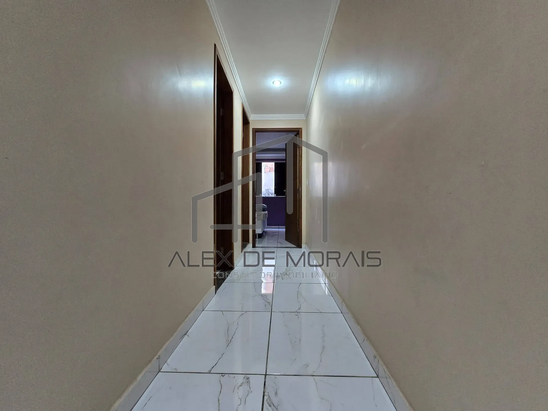 Casa, 5 quartos, 200 m² - Foto 33
