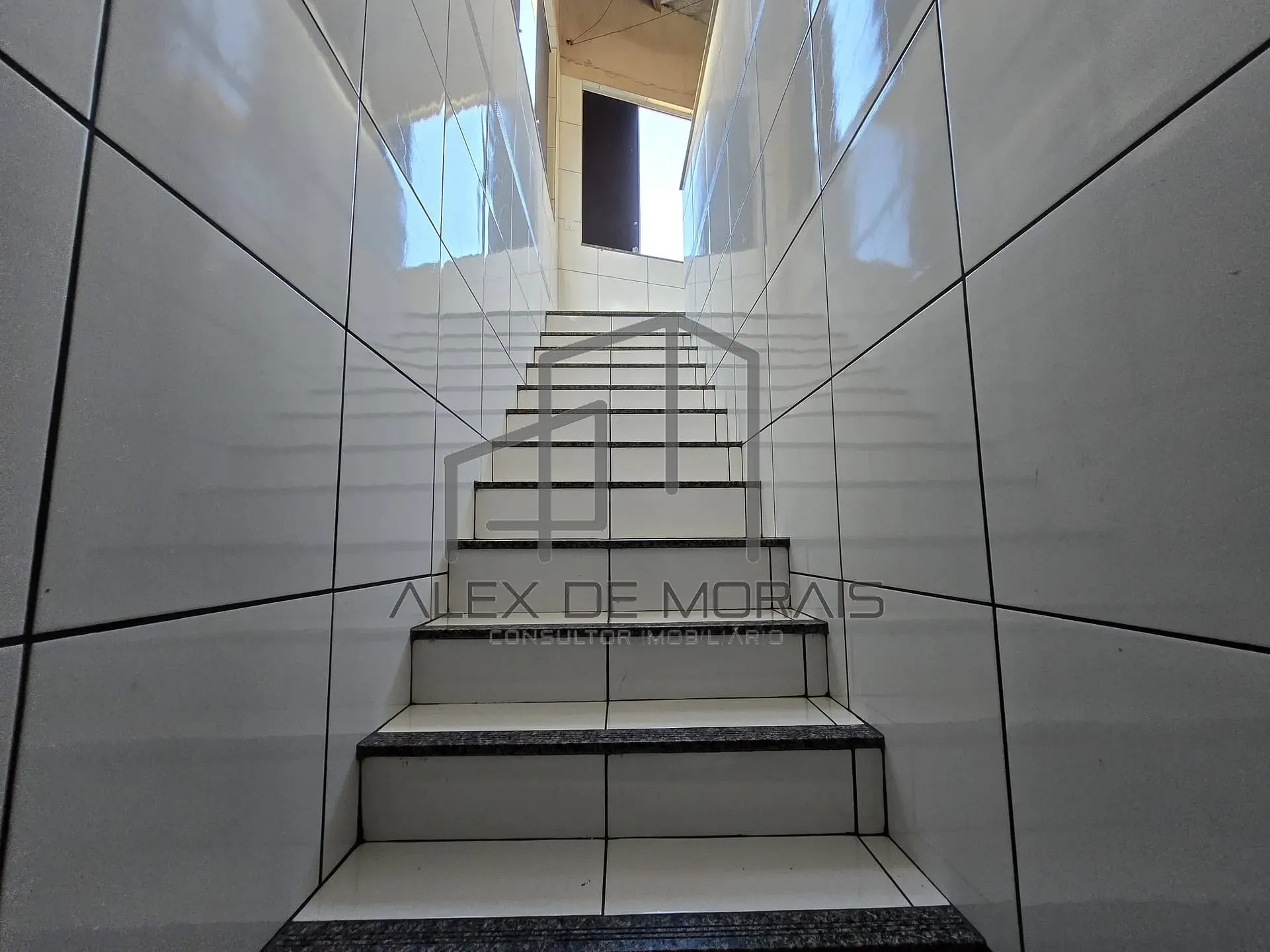 Casa, 5 quartos, 200 m² - Foto 34