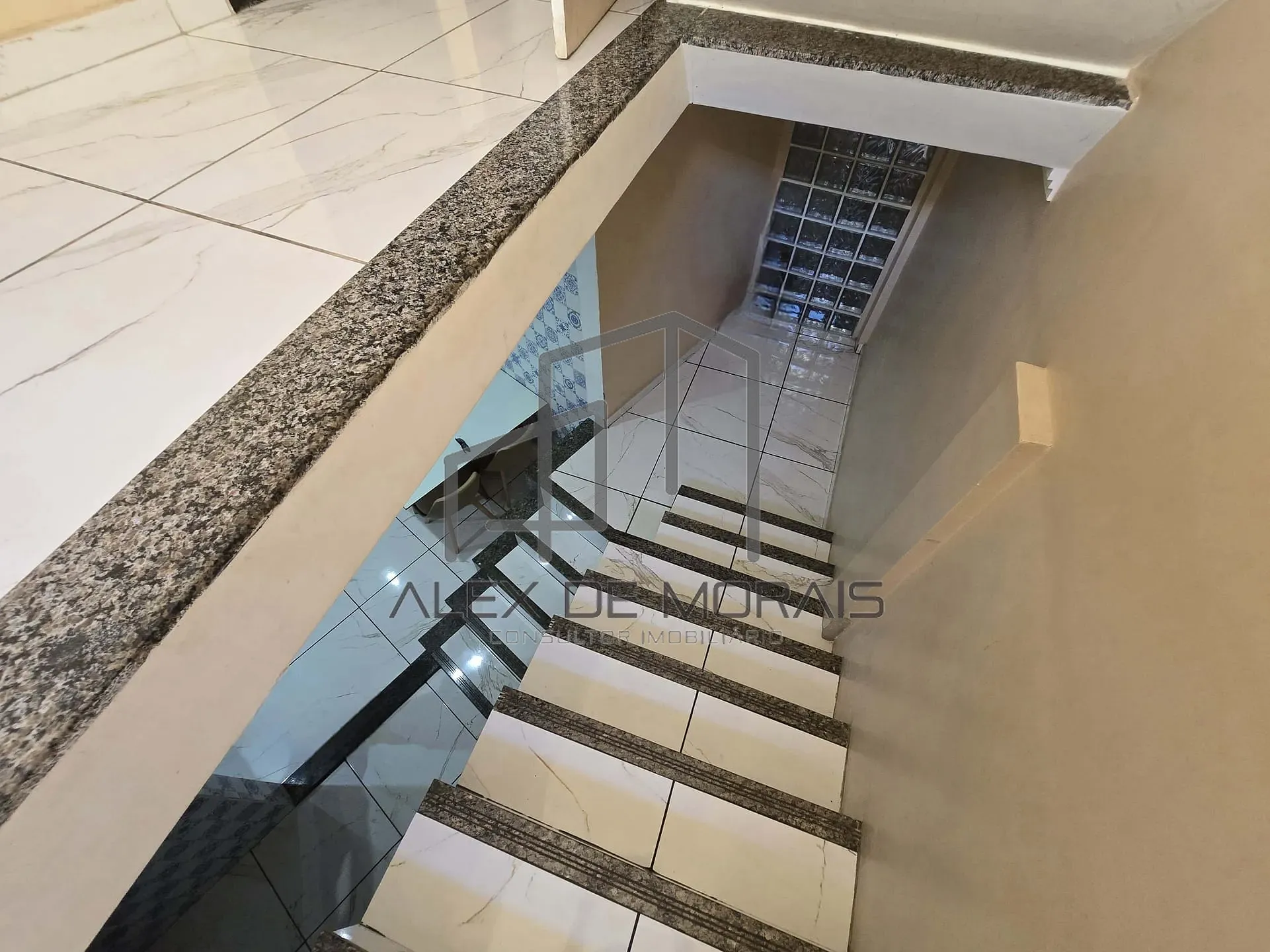 Casa, 5 quartos, 200 m² - Foto 30