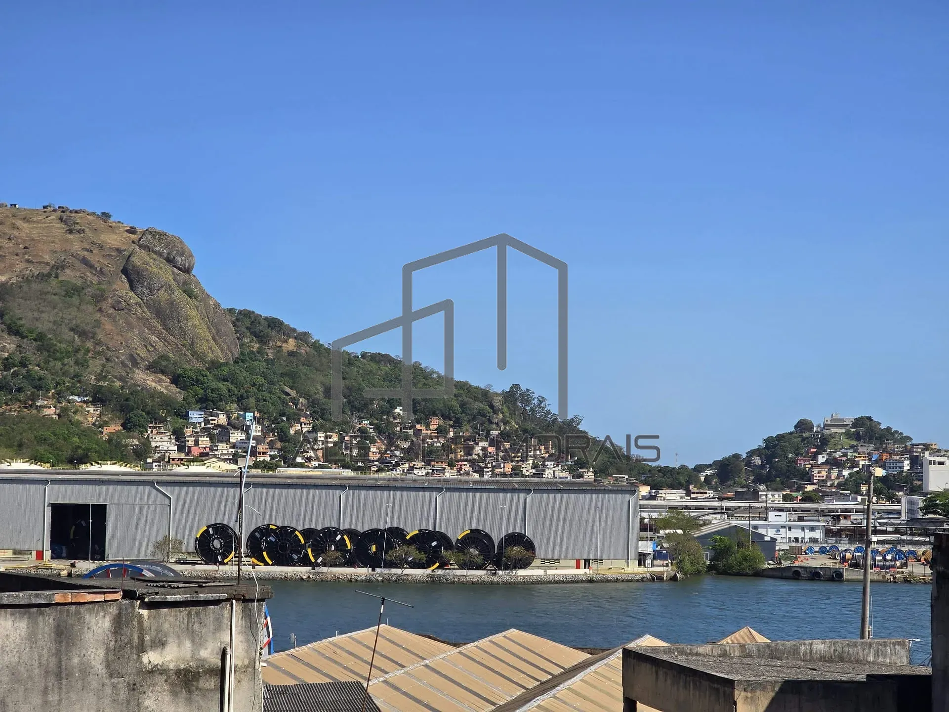 Casa, 5 quartos, 200 m² - Foto 35