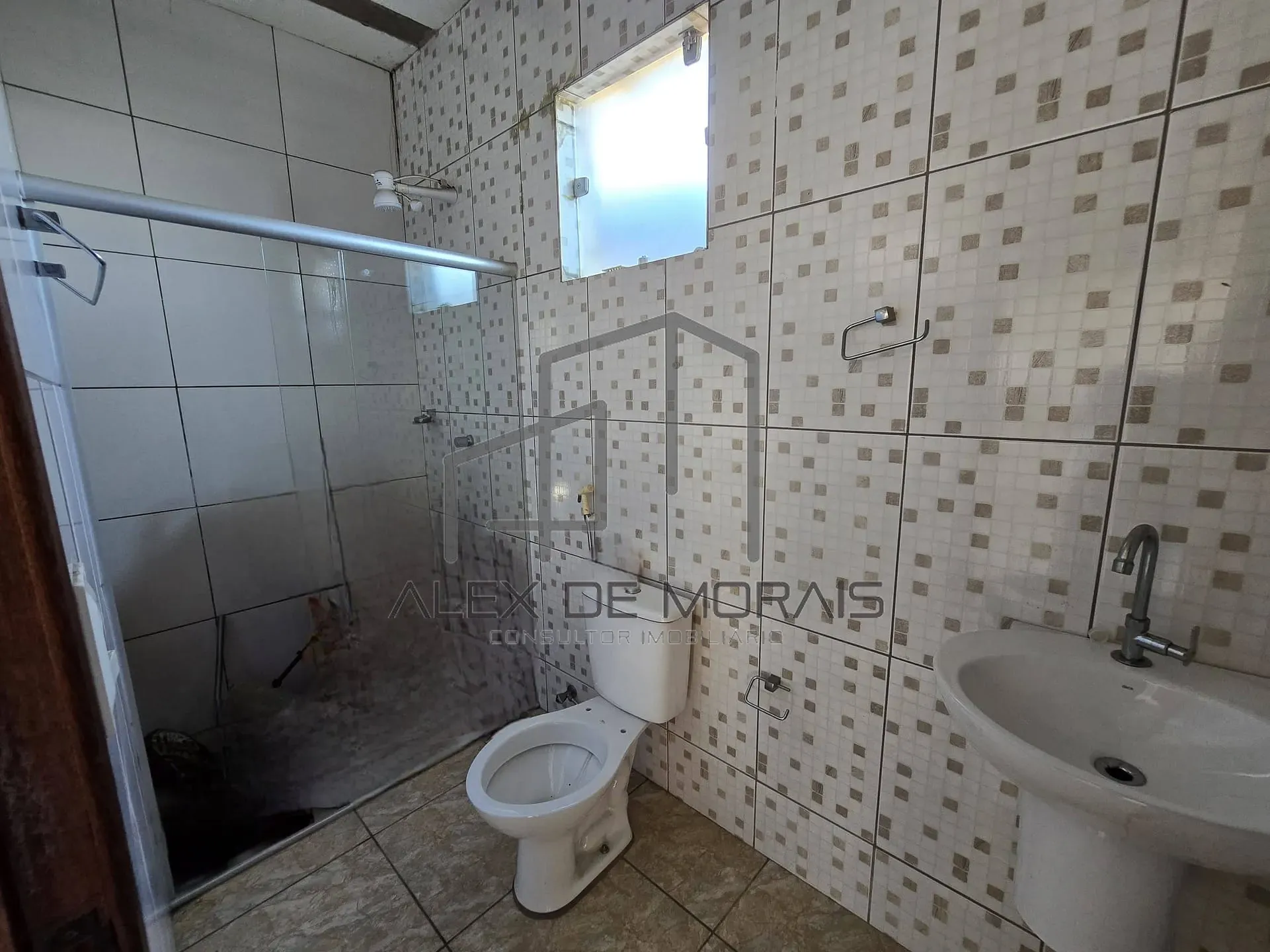 Casa, 5 quartos, 200 m² - Foto 40