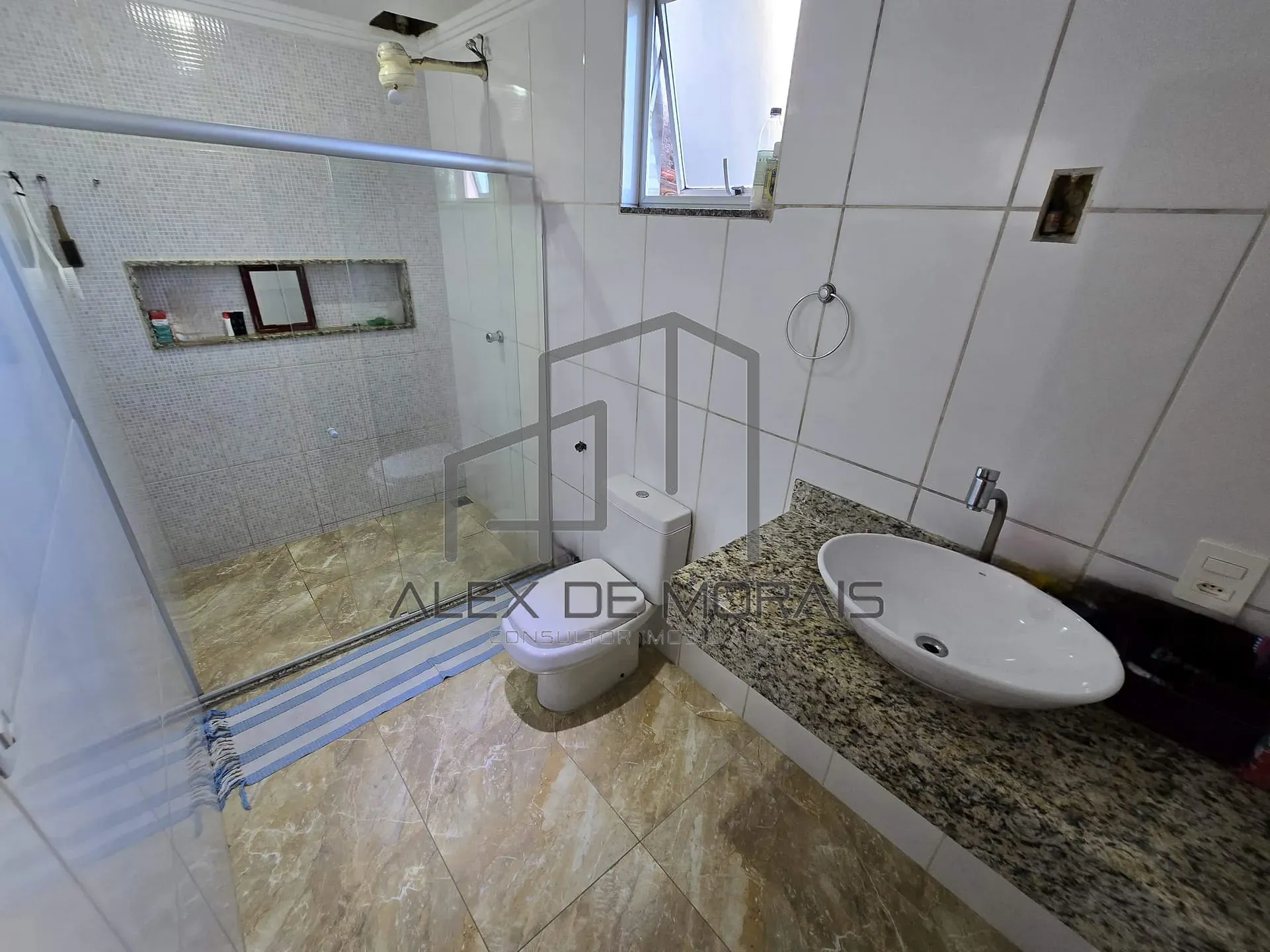 Casa, 5 quartos, 200 m² - Foto 19