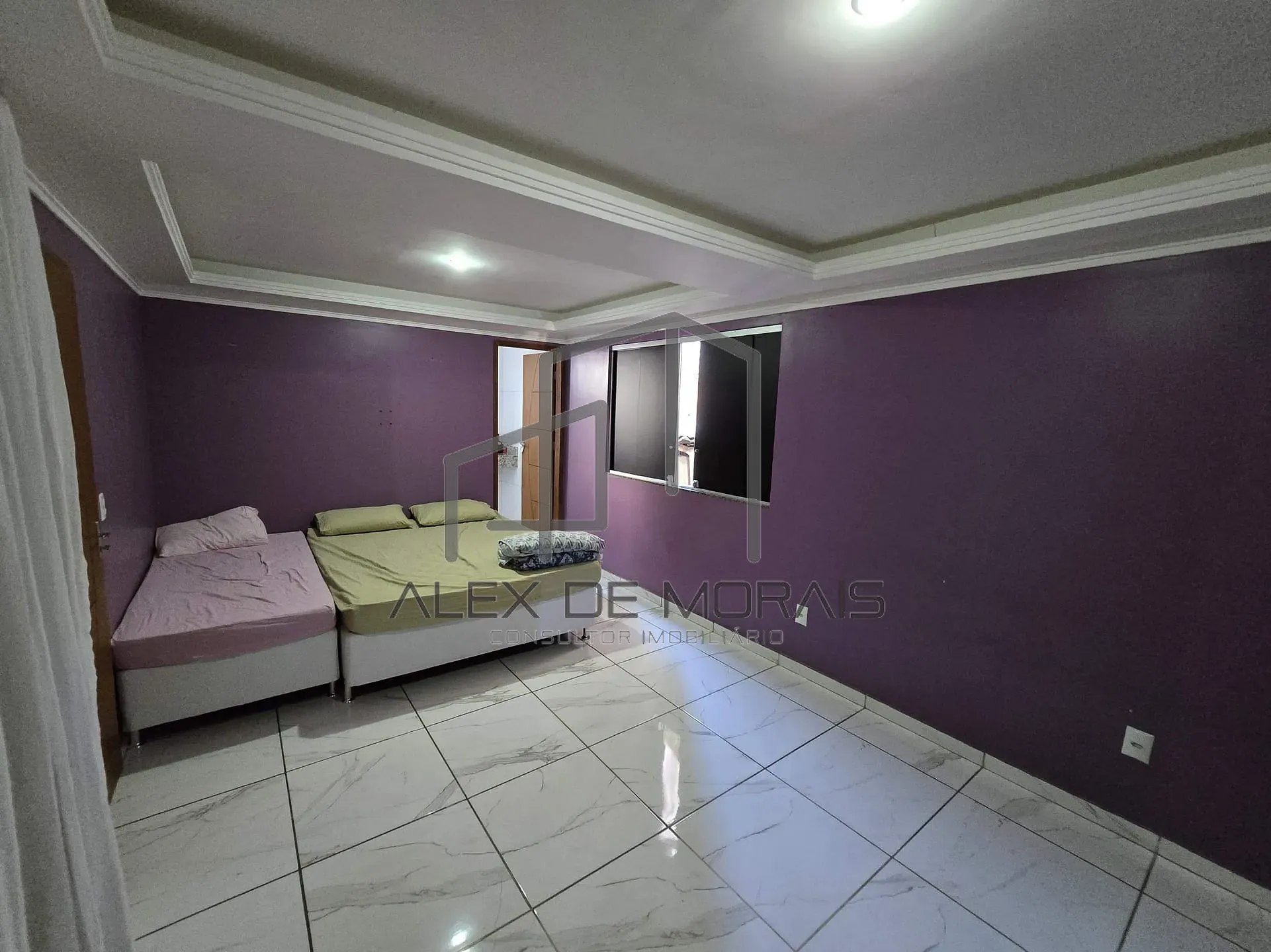 Casa, 5 quartos, 200 m² - Foto 15