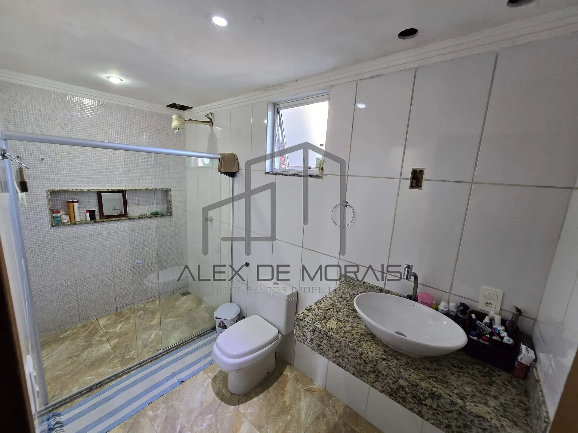 Casa, 5 quartos, 200 m² - Foto 20