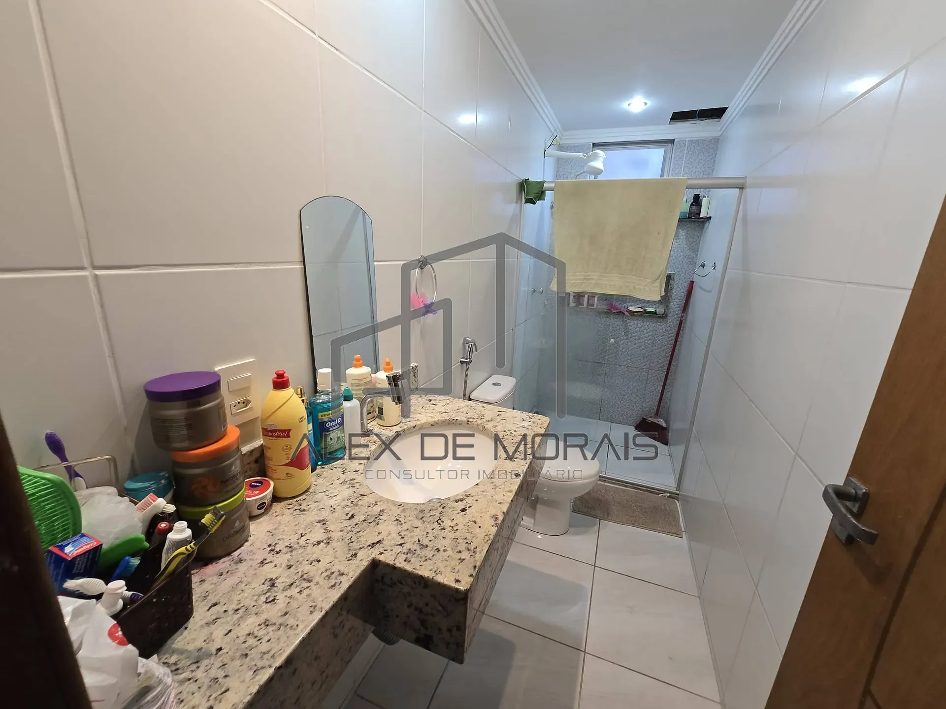 Casa, 5 quartos, 200 m² - Foto 23
