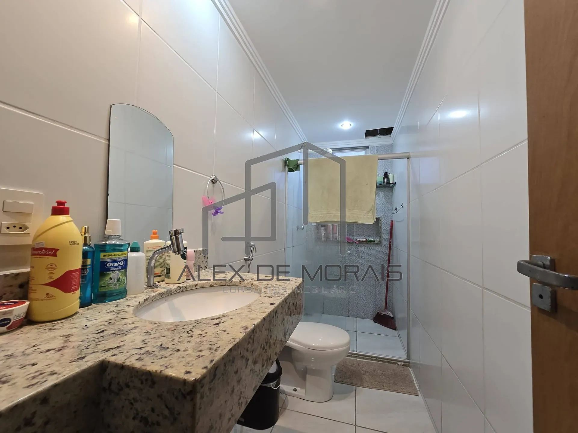 Casa, 5 quartos, 200 m² - Foto 22