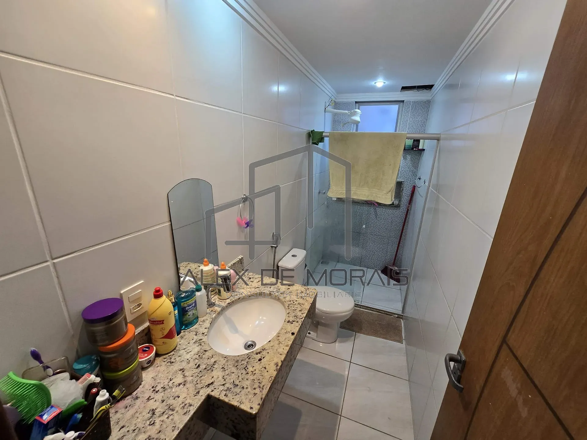 Casa, 5 quartos, 200 m² - Foto 21