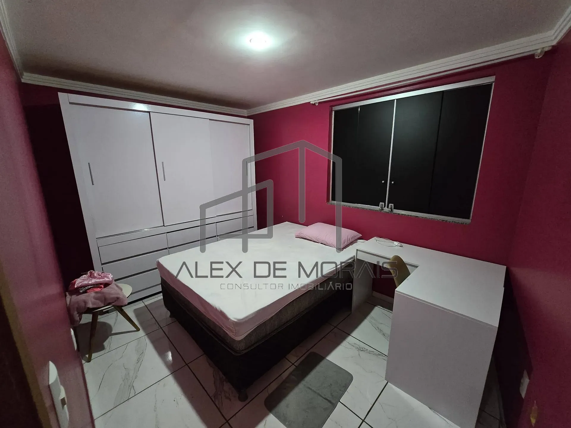 Casa, 5 quartos, 200 m² - Foto 26