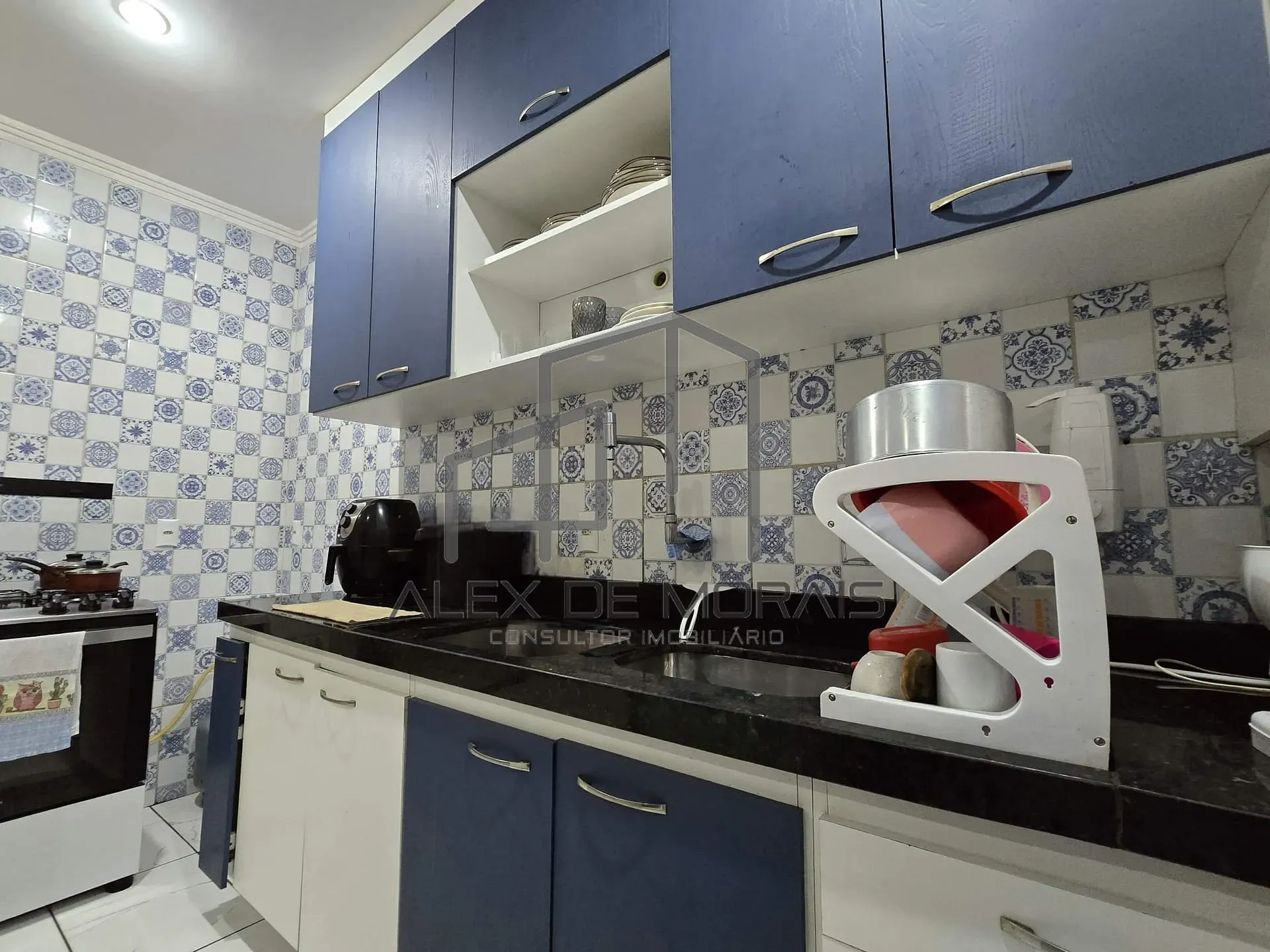 Casa, 5 quartos, 200 m² - Foto 12