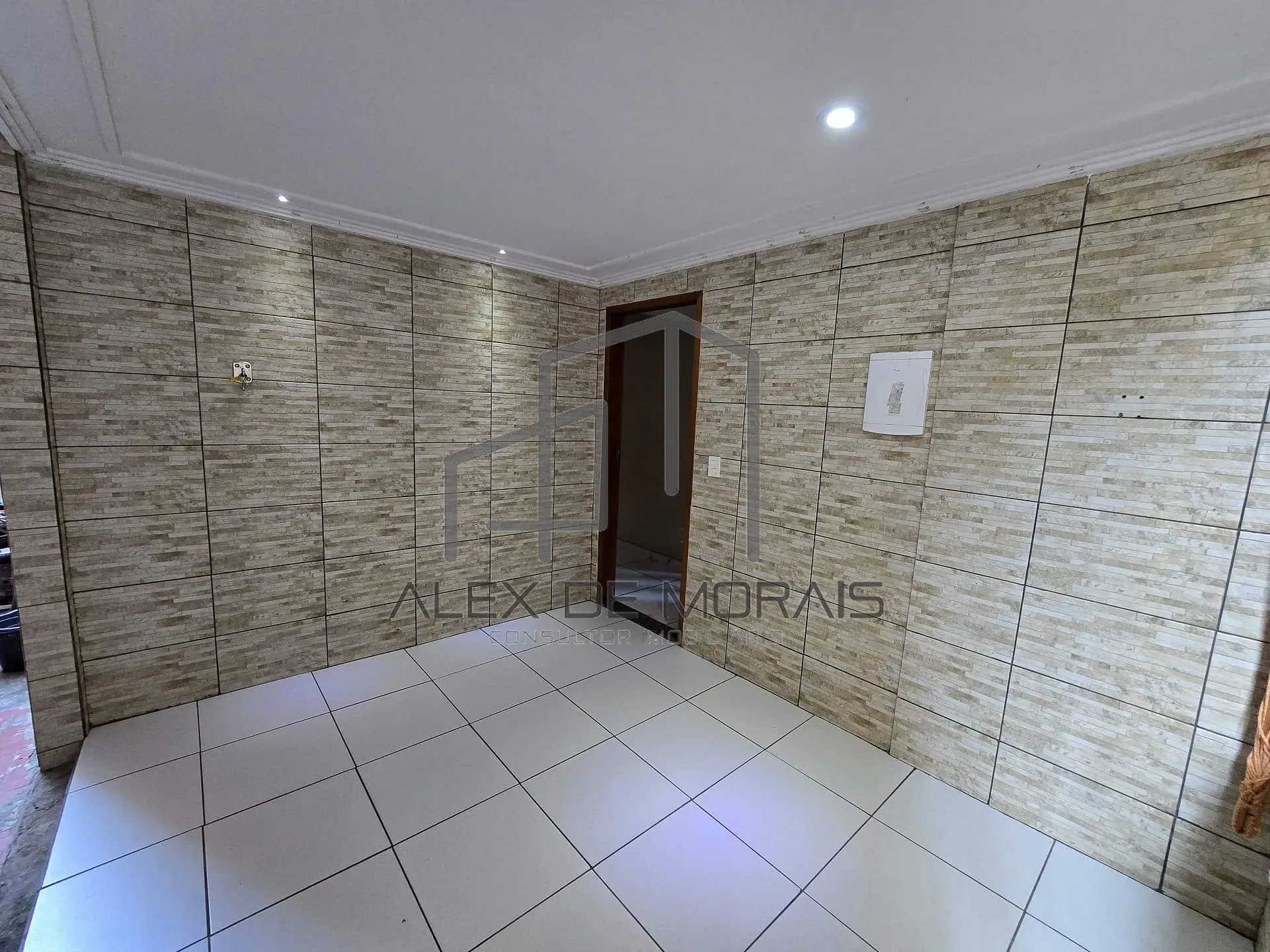 Casa, 5 quartos, 200 m² - Foto 42