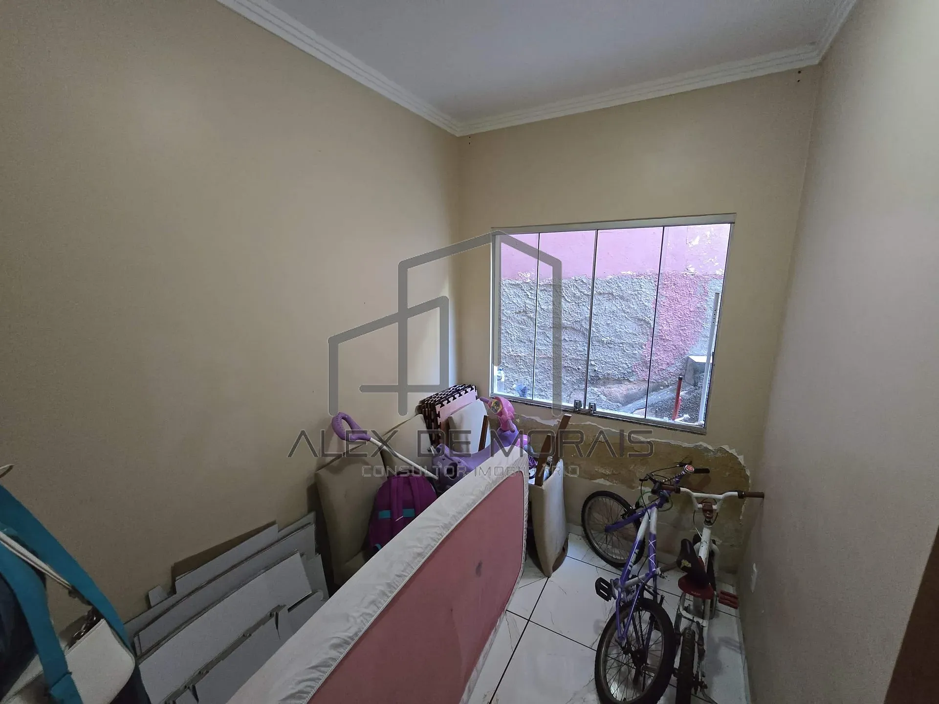 Casa, 5 quartos, 200 m² - Foto 29