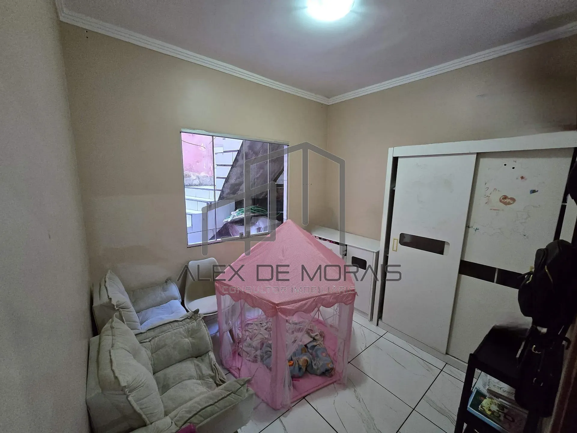 Casa, 5 quartos, 200 m² - Foto 28