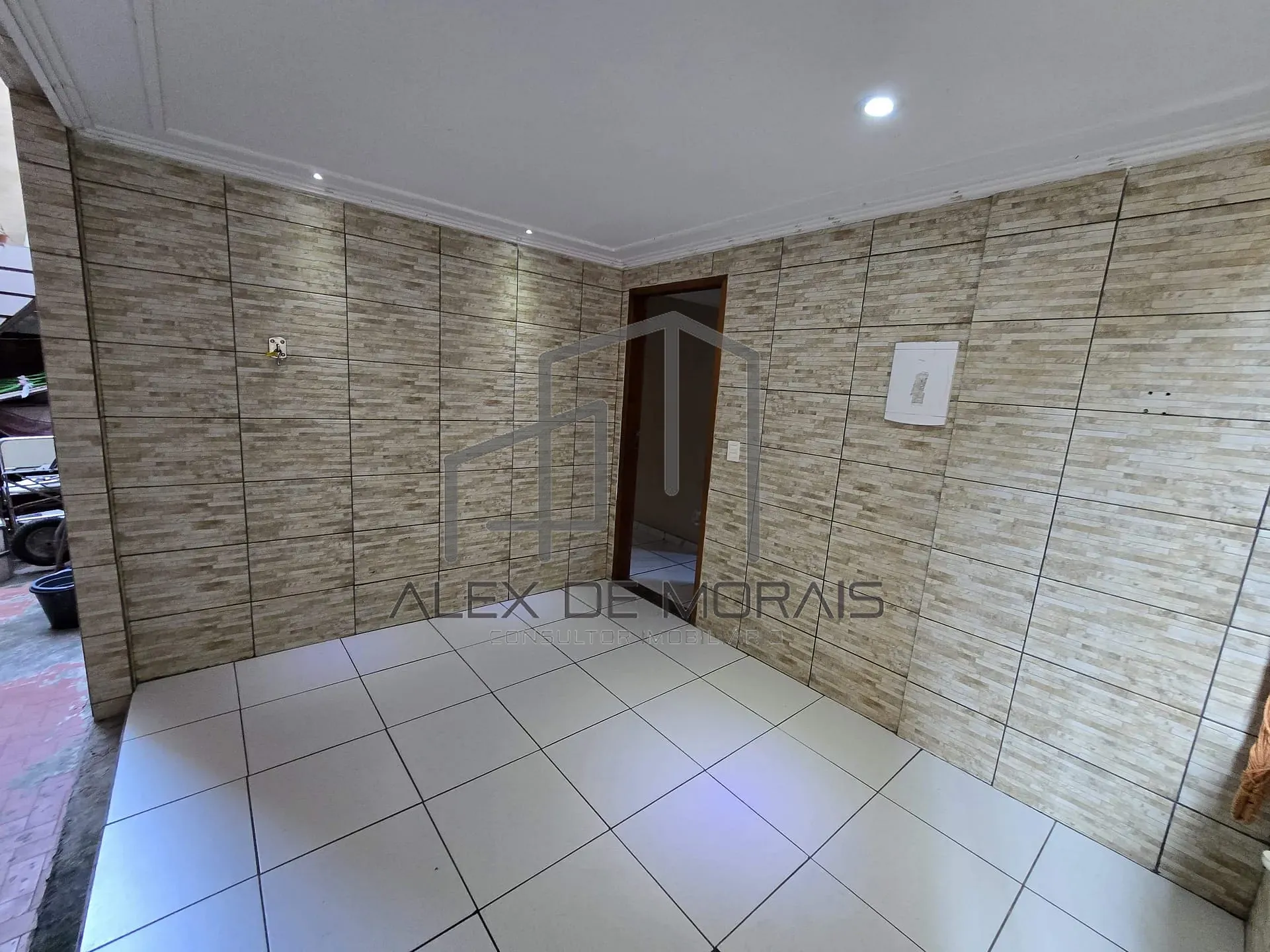 Casa, 5 quartos, 200 m² - Foto 41