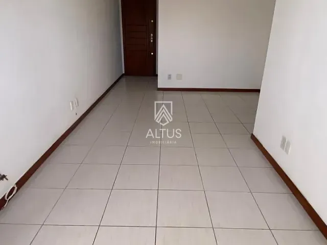 Apartamento 3 quartos e 1 banheiro, à venda, no bairro São Rafael em Salvador