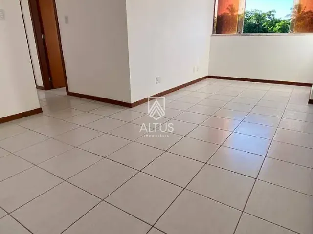 Apartamento 3 quartos e 1 banheiro, à venda, no bairro São Rafael em Salvador