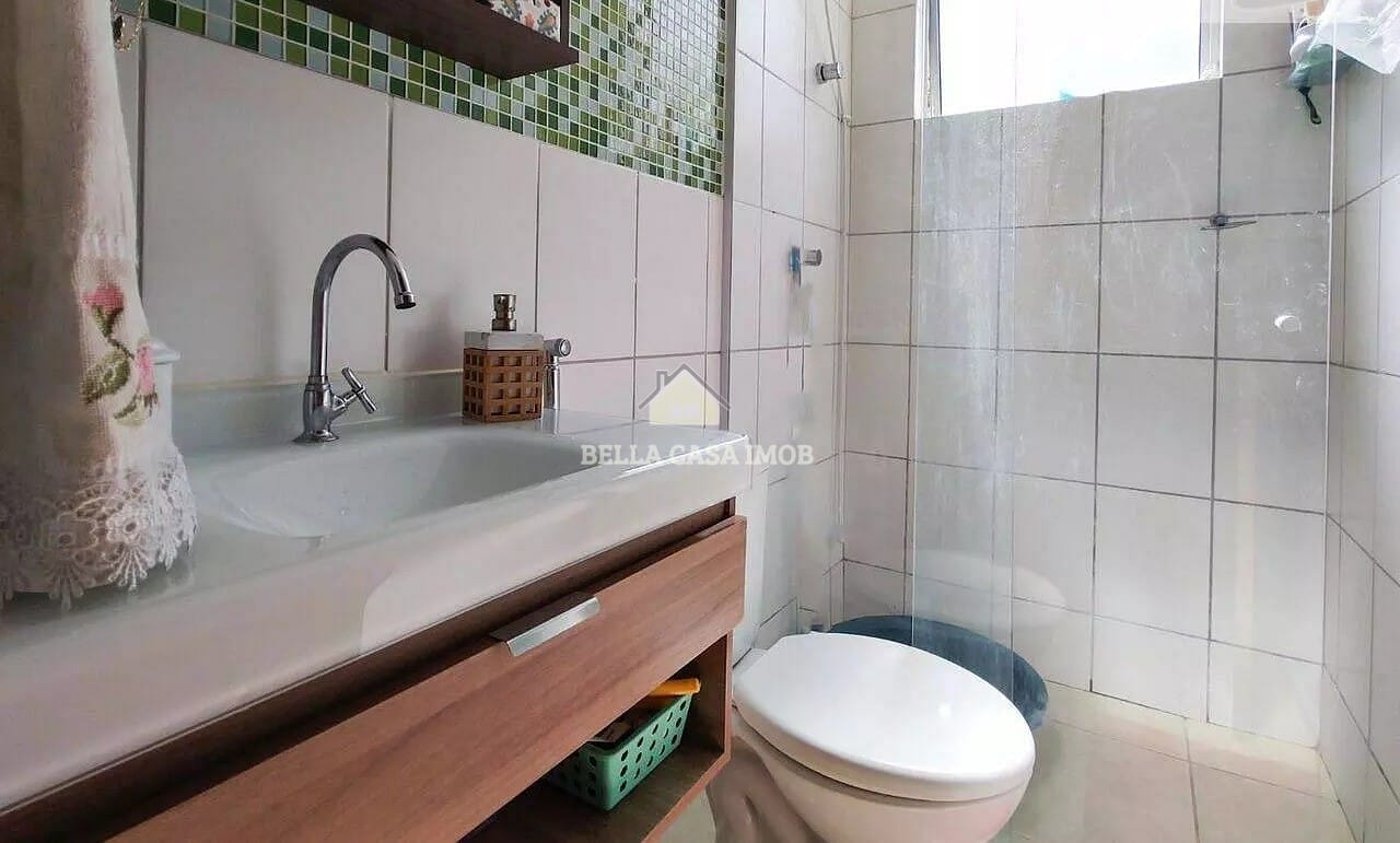 Apartamento à venda com 2 quartos, 50m² - Foto 14
