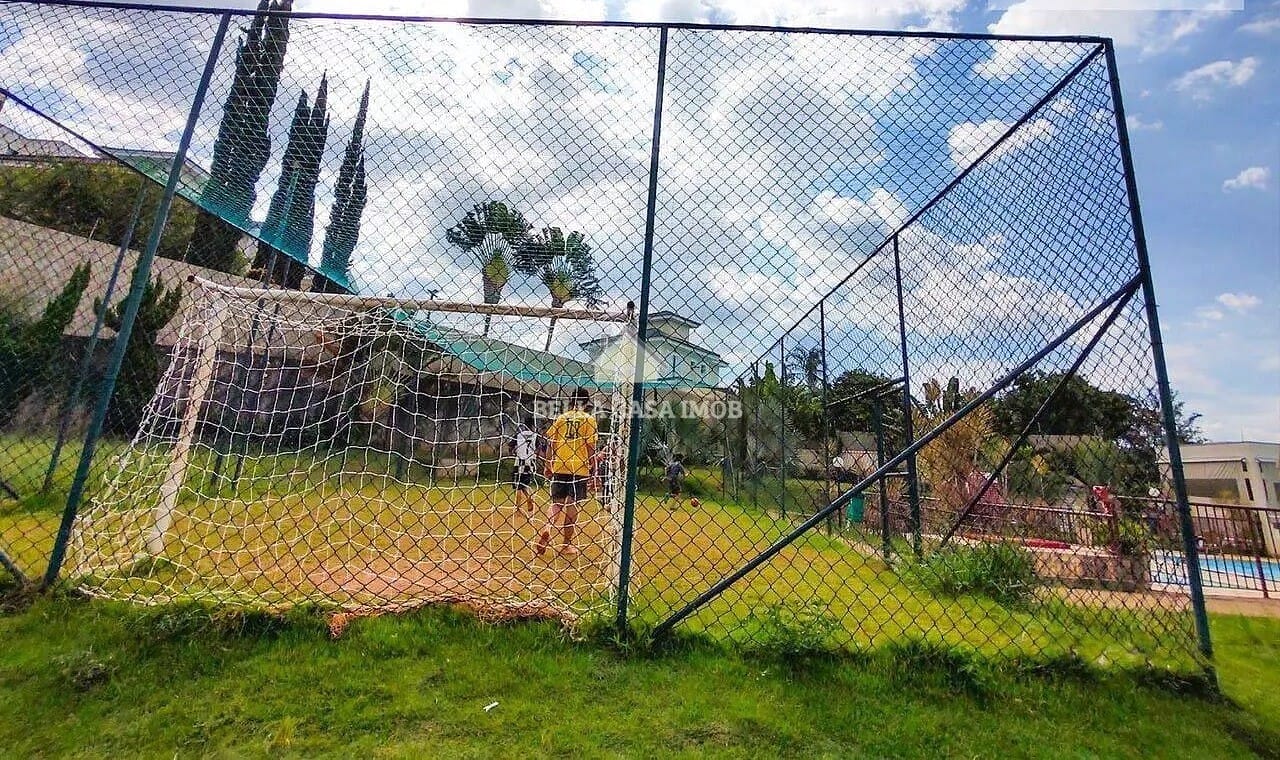 Apartamento à venda com 2 quartos, 50m² - Foto 15
