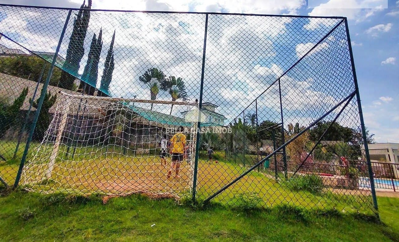 Apartamento à venda com 2 quartos, 50m² - Foto 17