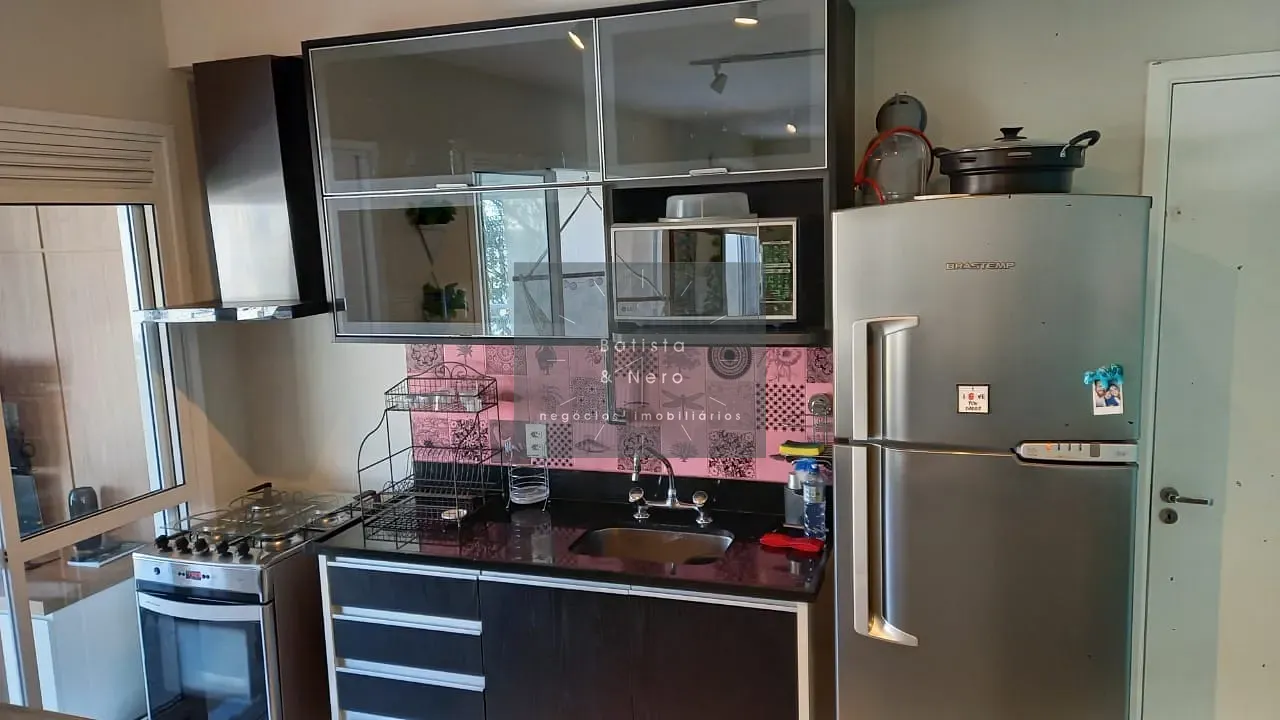 Apartamento, 2 quartos, 109 m² - Foto 4