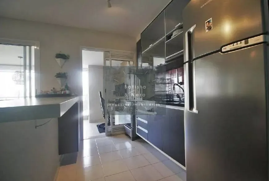 Apartamento, 2 quartos, 109 m² - Foto 5