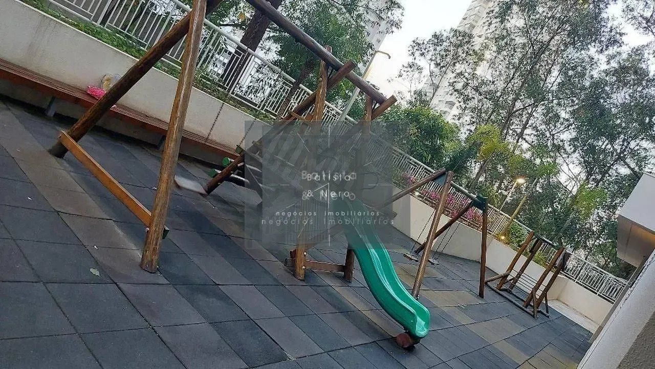 Apartamento, 2 quartos, 109 m² - Foto 13