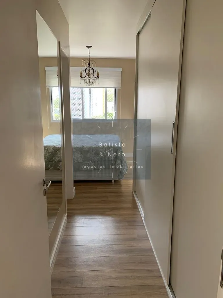 Apartamento, 2 quartos, 109 m² - Foto 12