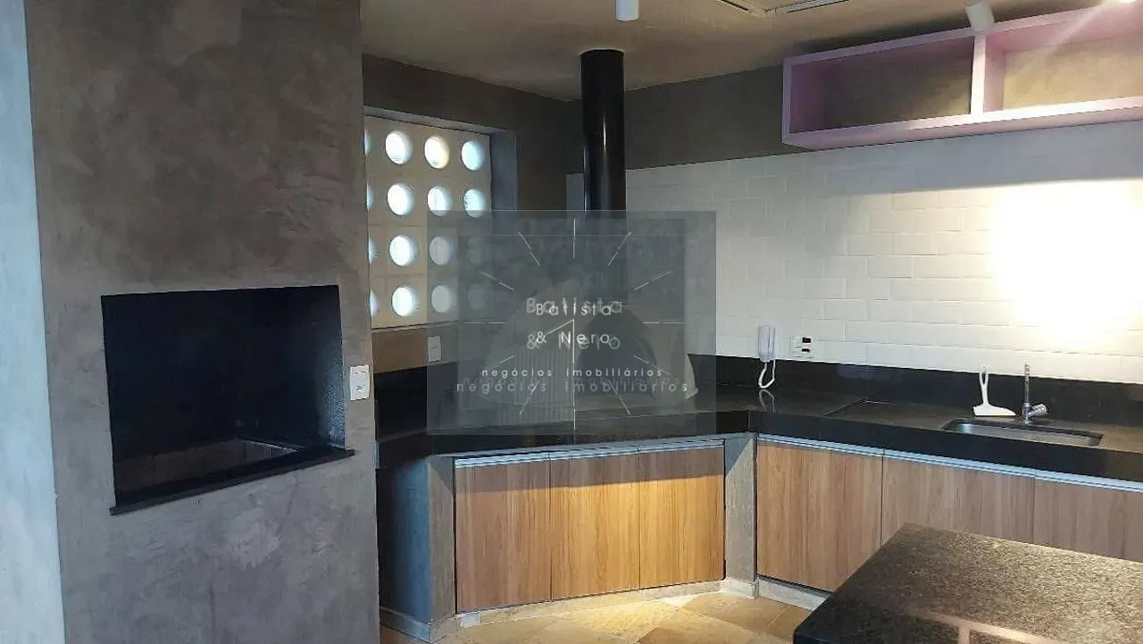 Apartamento, 2 quartos, 109 m² - Foto 14