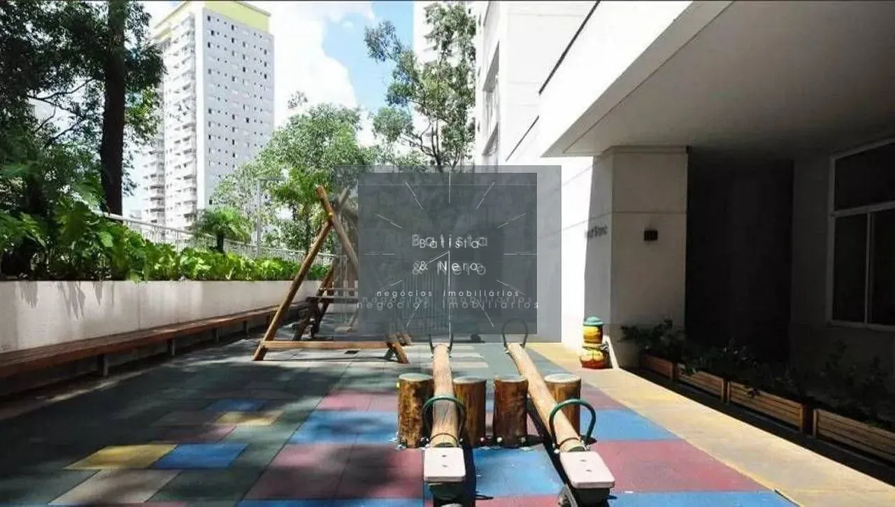 Apartamento, 2 quartos, 109 m² - Foto 15