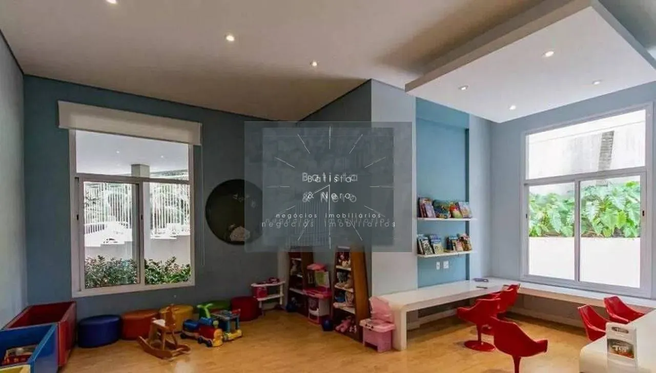 Apartamento, 2 quartos, 109 m² - Foto 18