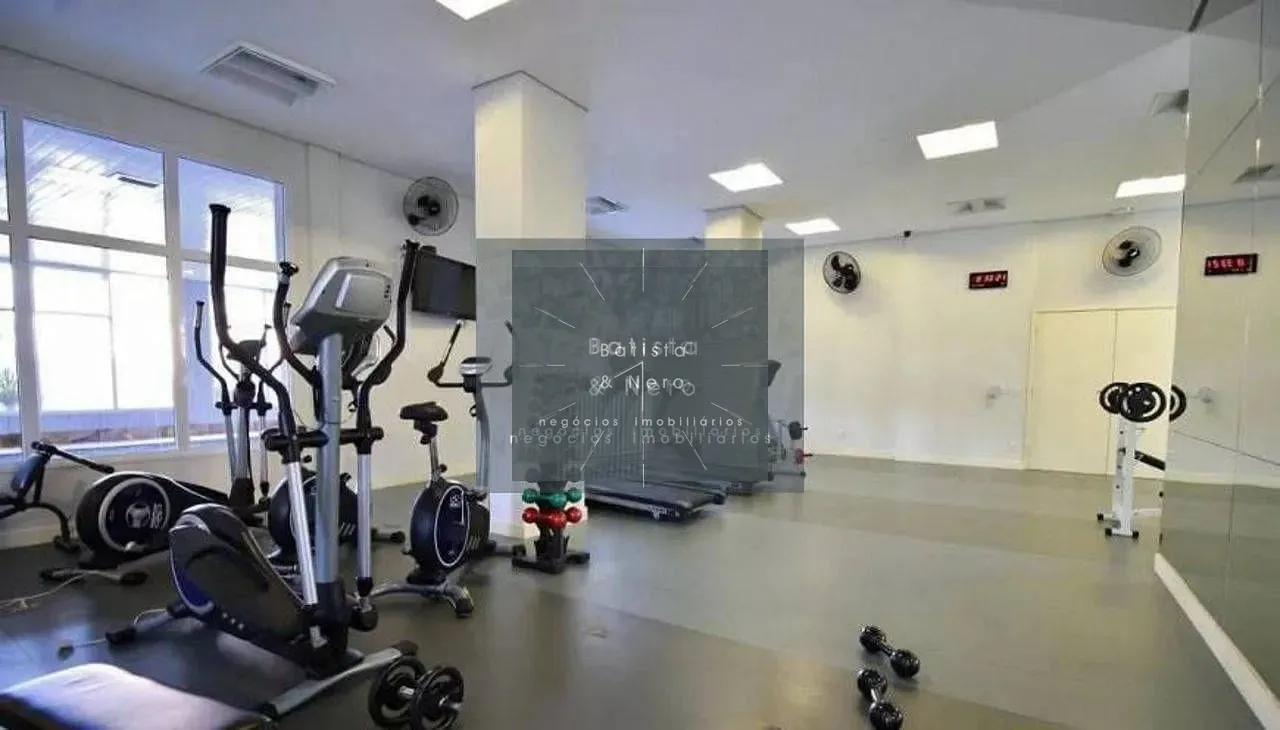 Apartamento, 2 quartos, 109 m² - Foto 16
