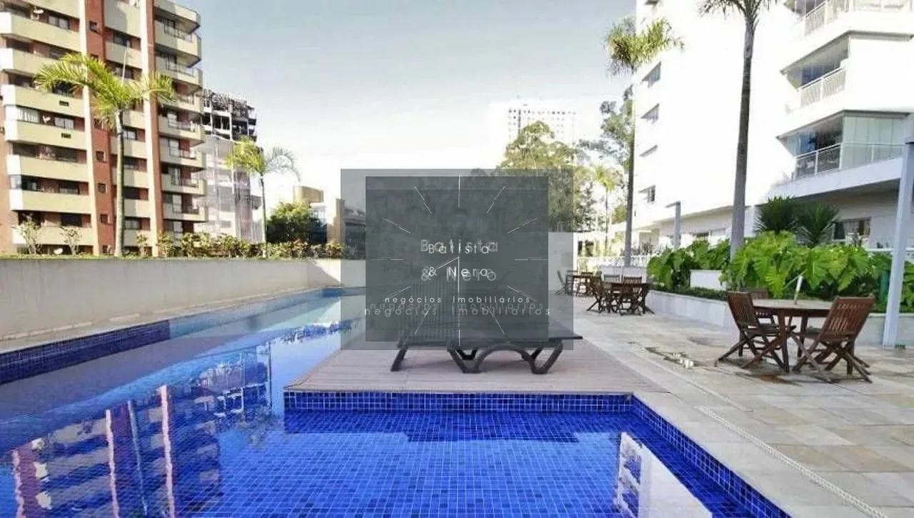 Apartamento, 2 quartos, 109 m² - Foto 19