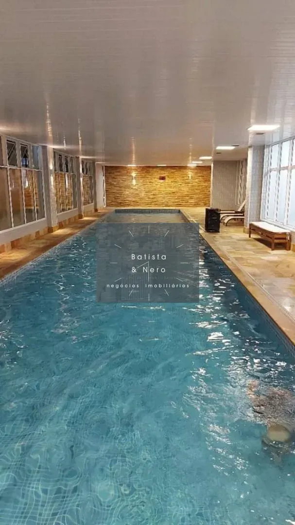 Apartamento, 2 quartos, 109 m² - Foto 20