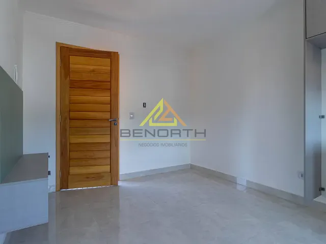 Apartamento com 42m² 2 quartos e 1 banheiro, para alugar, no bairro Vila Rosa em São Paulo