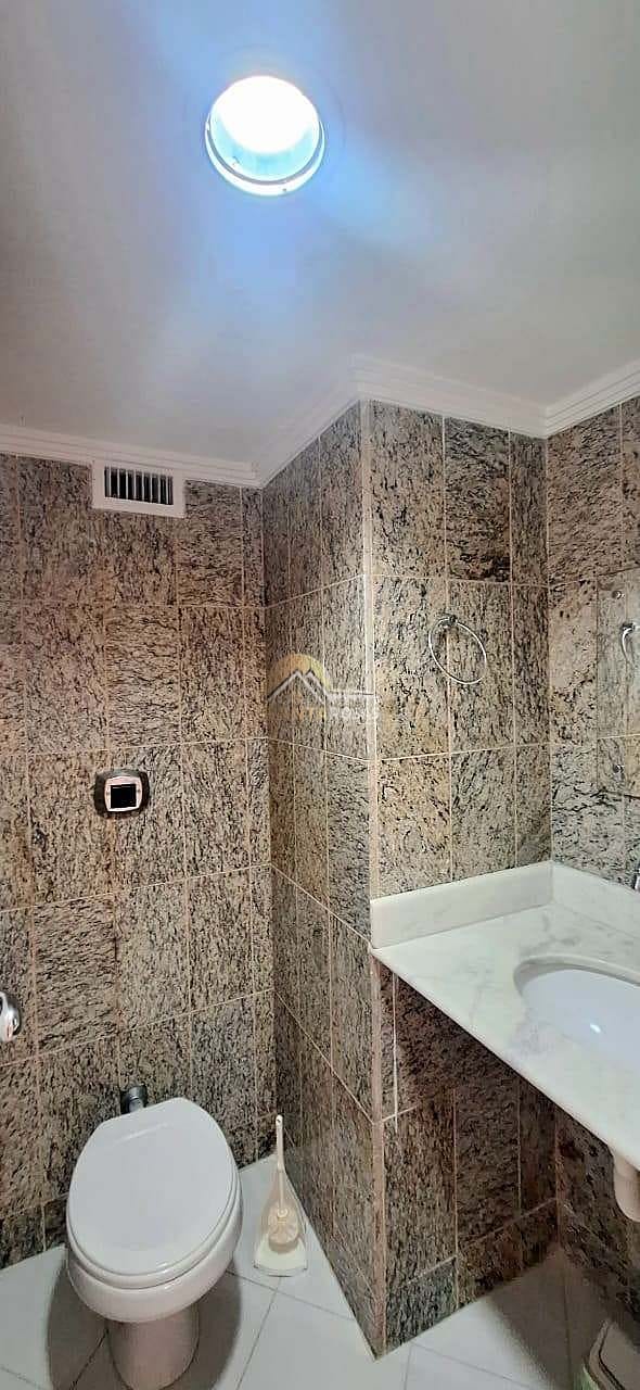 Apartamento para alugar com 3 quartos, 150m² - Foto 3