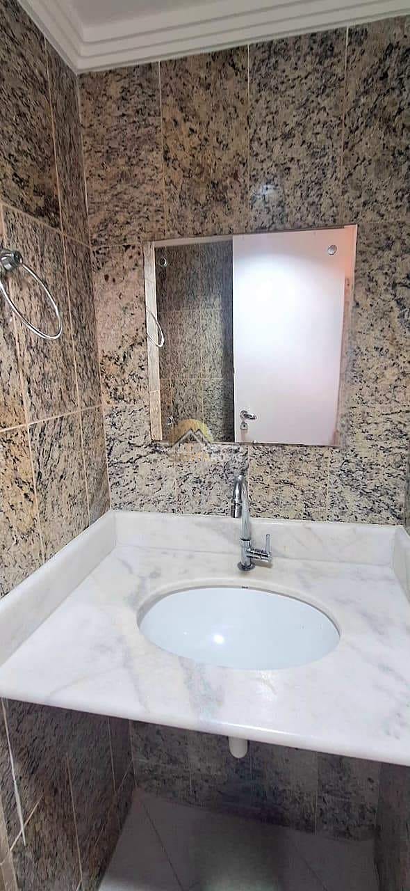 Apartamento para alugar com 3 quartos, 150m² - Foto 4