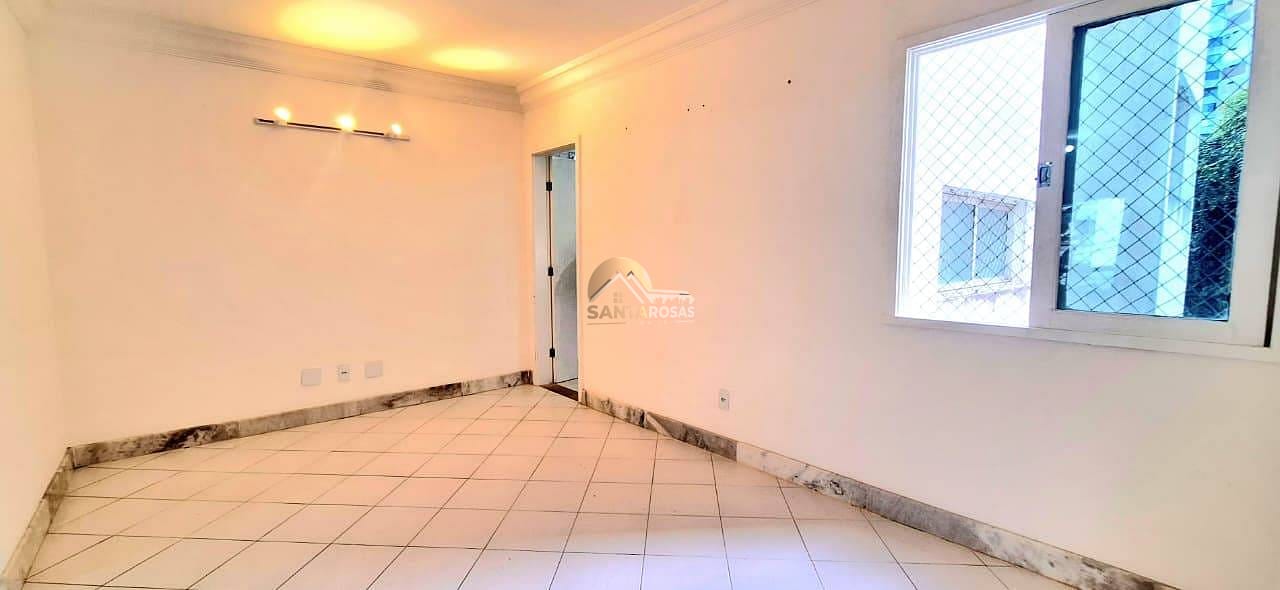 Apartamento para alugar com 3 quartos, 150m² - Foto 7
