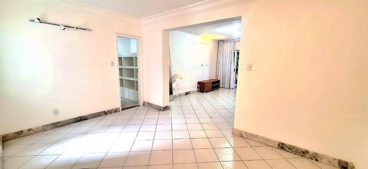Apartamento para alugar com 3 quartos, 150m² - Foto 8