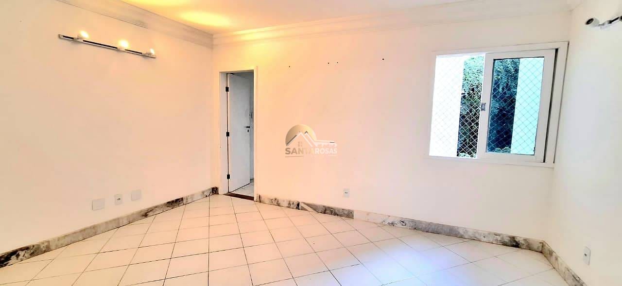 Apartamento para alugar com 3 quartos, 150m² - Foto 9