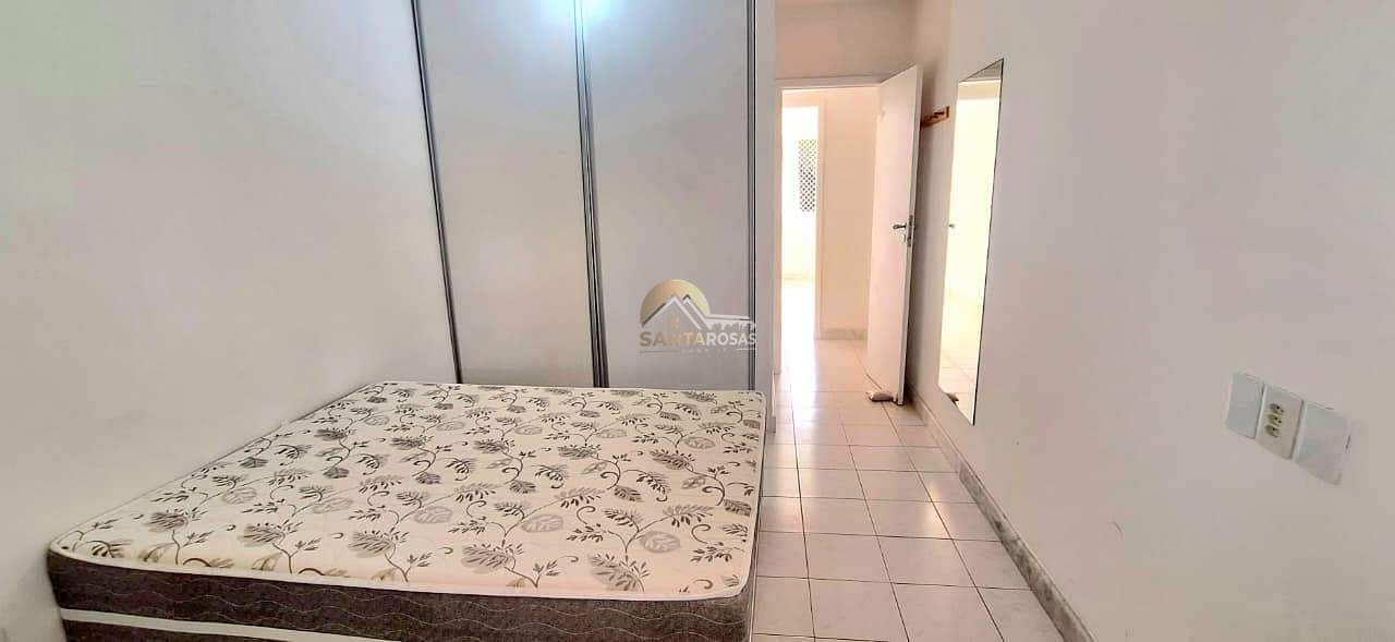 Apartamento para alugar com 3 quartos, 150m² - Foto 23